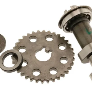 Kostenloser Rückversand Nockenwelle KTM OEM