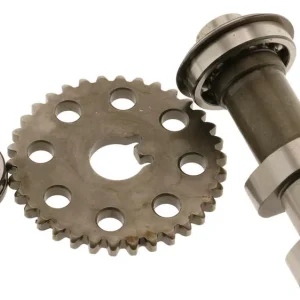 Direktkauf Nockenwelle KTM OEM