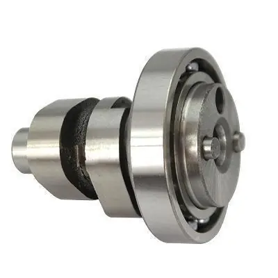 Nockenwelle Original Replica Solange Der Vorrat Reicht