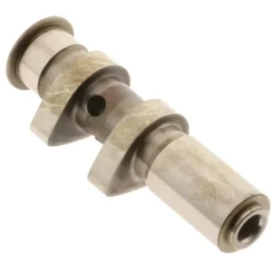 Rabatt Nockenwelle Piaggio OEM