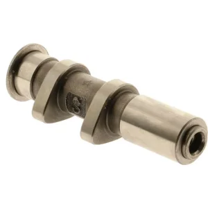 Nockenwelle Piaggio OEM Online Kaufen