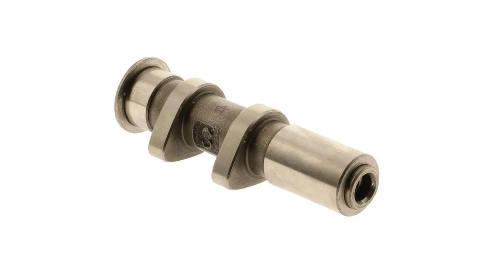 Nockenwelle Piaggio OEM Online Kaufen