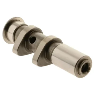 Nockenwelle Piaggio OEM Günstig