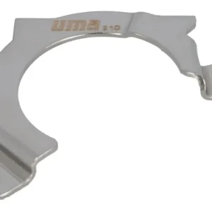 Nockenwellen Einstellwerkzeug UMA Racing Solange Der Vorrat Reicht