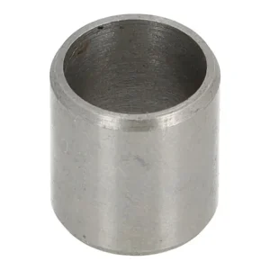 Passhülse Zylinderkopf Aprilia OEM Direkt Vom Hersteller