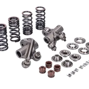 Revisionskit Zylinderkopf Preis Gesenkt