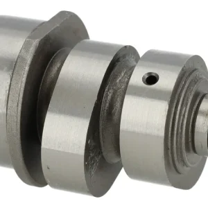 Scharfe Nockenwelle Cardinals Racing S-Evo Online Kaufen