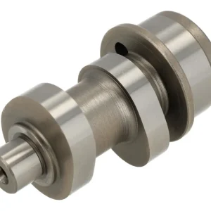 Scharfe Nockenwelle Cardinals Racing V58 Neuheit