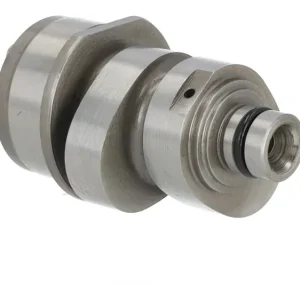 Scharfe Nockenwelle UMA Heißes Angebot