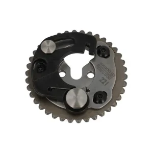 Stirnrad Nockenwellenverstellung UMA Neu