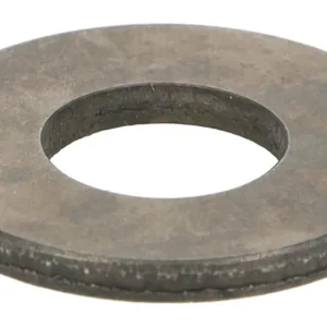 Preis Gesenkt Unterlegscheibe Zylinderkopfschraube Yamaha OEM