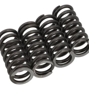 Ventilfedern UMA K2 Heißes Angebot