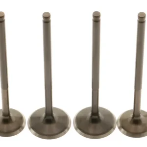 Ventilsatz Zylinderkopf Preisreduziert