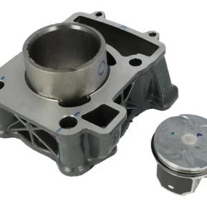 Zylinder KTM OEM Schneller Versand