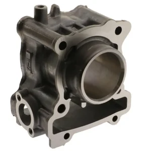 Zylinder Yamaha OEM Finale Aktion