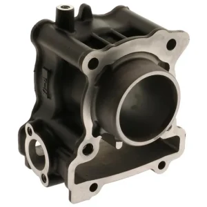 Markenware Zylinder Yamaha OEM