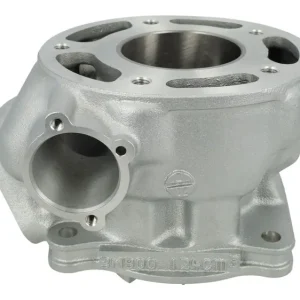 Rabatt Zylinder Yamaha OEM