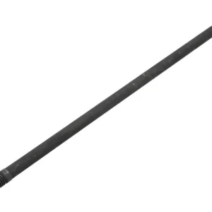 Zylinder- Stehbolzen / Zylinderkopfschraube Brixton OEM Rabatt