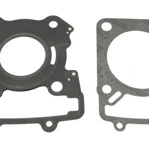 Zylinderdichtungssatz KTM OEM Preiswert