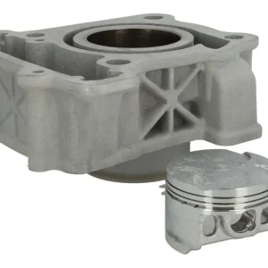 Mega-Angebot Zylinderkit Airsal 125cc