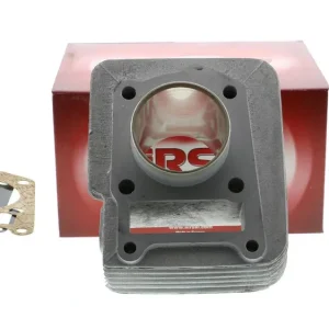 Zylinderkit Airsal 125cc Sport Kostenloser Versand