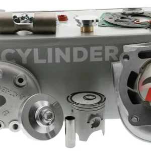 Zylinderkit Athena 170cc Ausverkauf