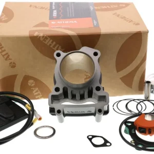 Top-Angebot Zylinderkit Athena 183cc