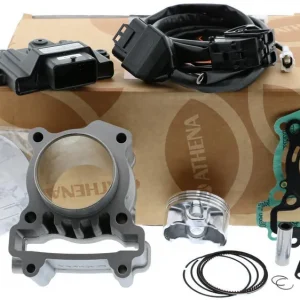 Aktuell Zylinderkit Athena 183cc