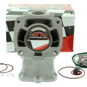 Zylinderkit Barikit 125cc Sonderaktion