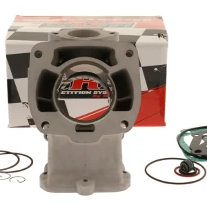 Preis Gesenkt Zylinderkit Barikit 144cc