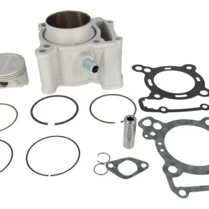 Begrenztes Angebot Zylinderkit Malossi 166cc