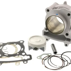 Beliebt Zylinderkit Malossi 180cc I-Tech