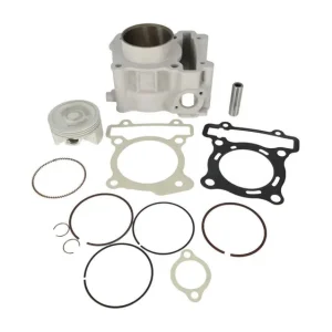Zylinderkit Malossi I-Tech 180cc Must-Have