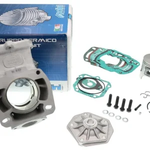 Zylinderkit Polini 154cc Top-Angebot