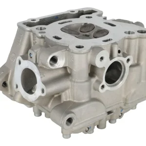 Saisonangebot Zylinderkopf Aprilia OEM