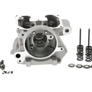 Nur Für Kurze Zeit Zylinderkopf Naraku Ceramic 177cc