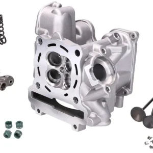 Zylinderkopf Naraku Ceramic 200ccm Preisreduziert