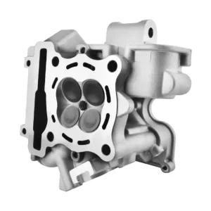 Zylinderkopf UMA 180cc Superhead Super-Preis