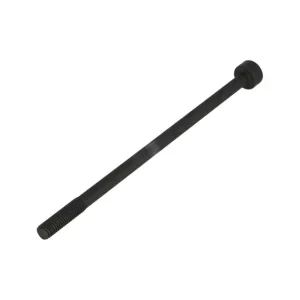 Super-Preis Zylinderkopfschraube Aprilia OEM