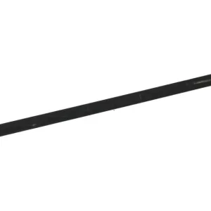 Zylinderkopfschraube Brixton OEM Sale