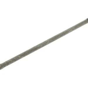 Zylinderkopfschraube Yamaha OEM Sofort Bestellen