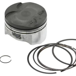 Nur Für Kurze Zeit Kolbensatz Kawasaki OEM