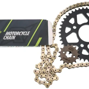 Heißes Angebot Kettenkit Radical