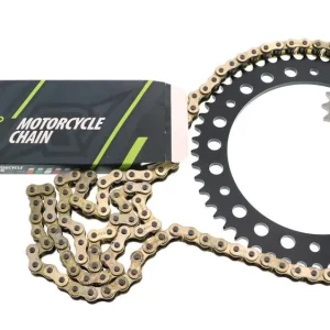 Kettenkit Radical Nur Heute