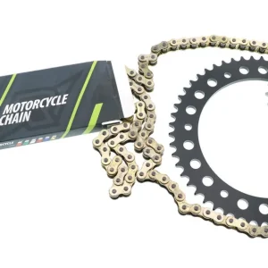 Kettenkit Radical Online Kaufen