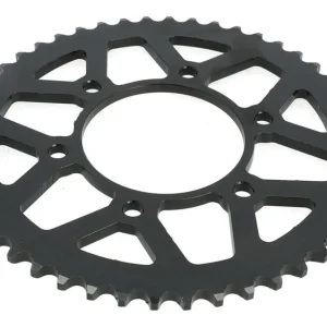 Kettenrad Motoflow Ausverkauf