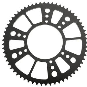 Kettenrad Radical Preis Gesenkt