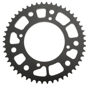 Kettenrad Radical Günstig