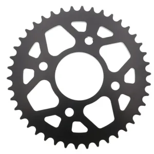 Kettenrad Radical Bestpreis