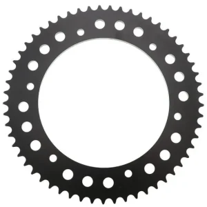 Sale Kettenrad Radical